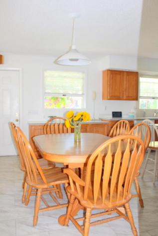 5 Manning Avenue Lewiston ME 04240