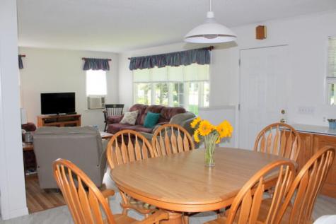 5 Manning Avenue Lewiston ME 04240