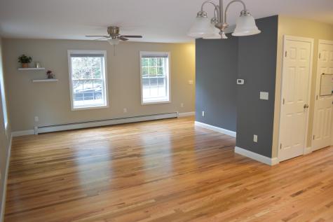 182 Hicks Street Portland ME 04103