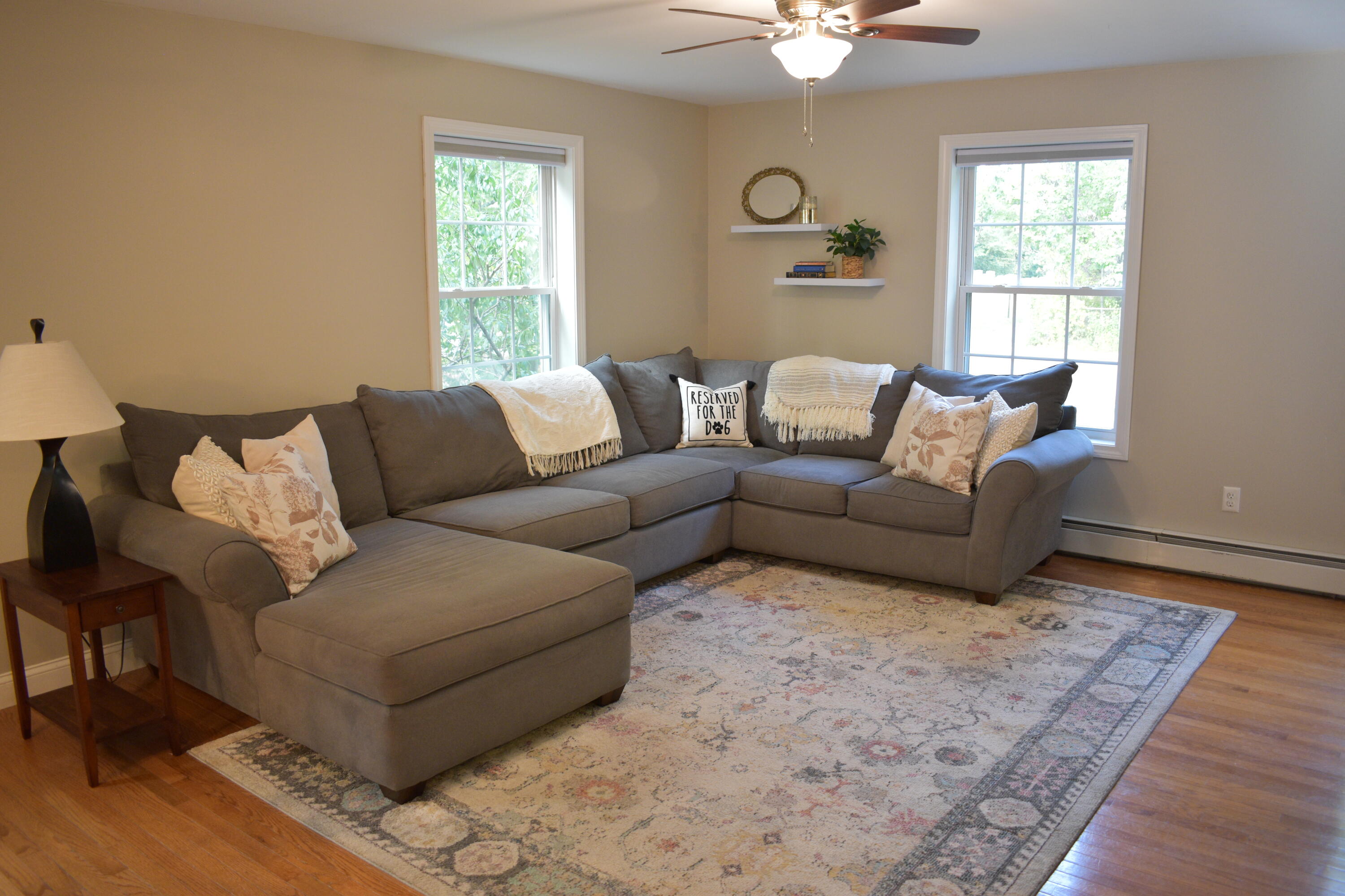 182 Hicks Street Portland ME 04103