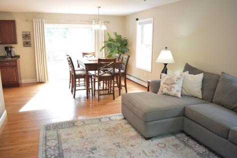 182 Hicks Street Portland ME 04103