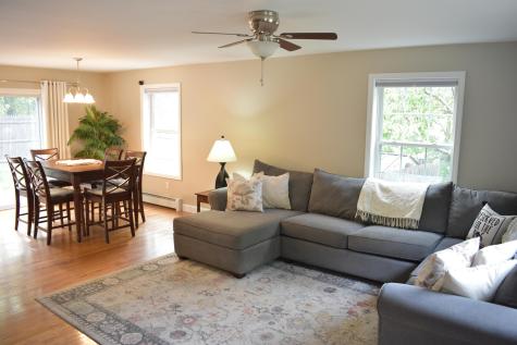 182 Hicks Street Portland ME 04103