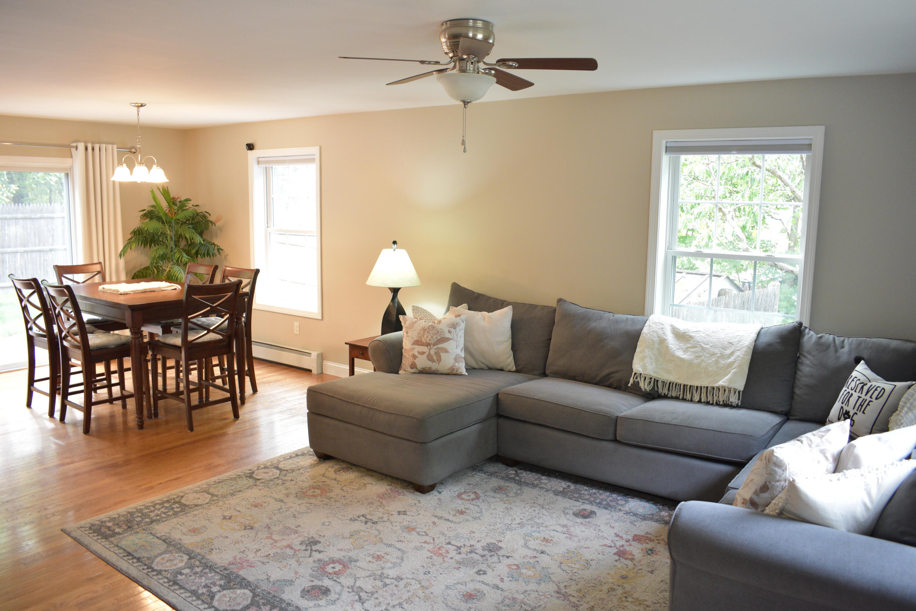 182 Hicks Street Portland ME 04103