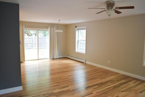 182 Hicks Street Portland ME 04103