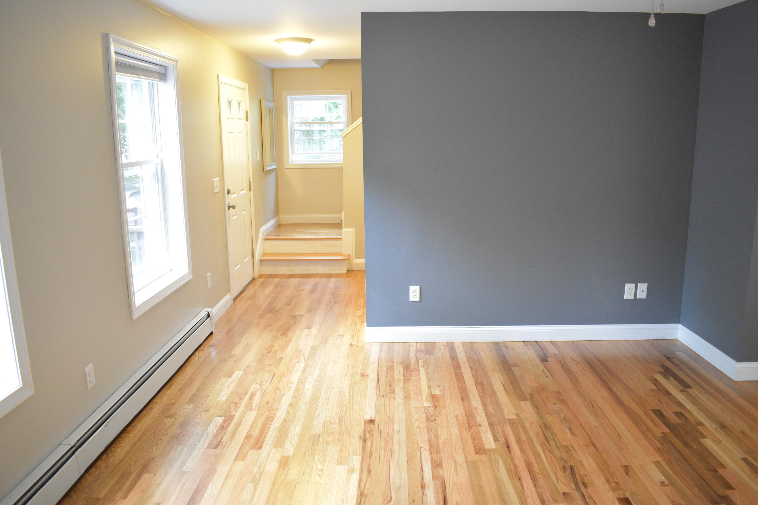 182 Hicks Street Portland ME 04103