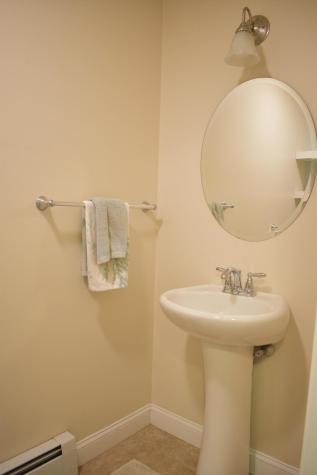 182 Hicks Street Portland ME 04103