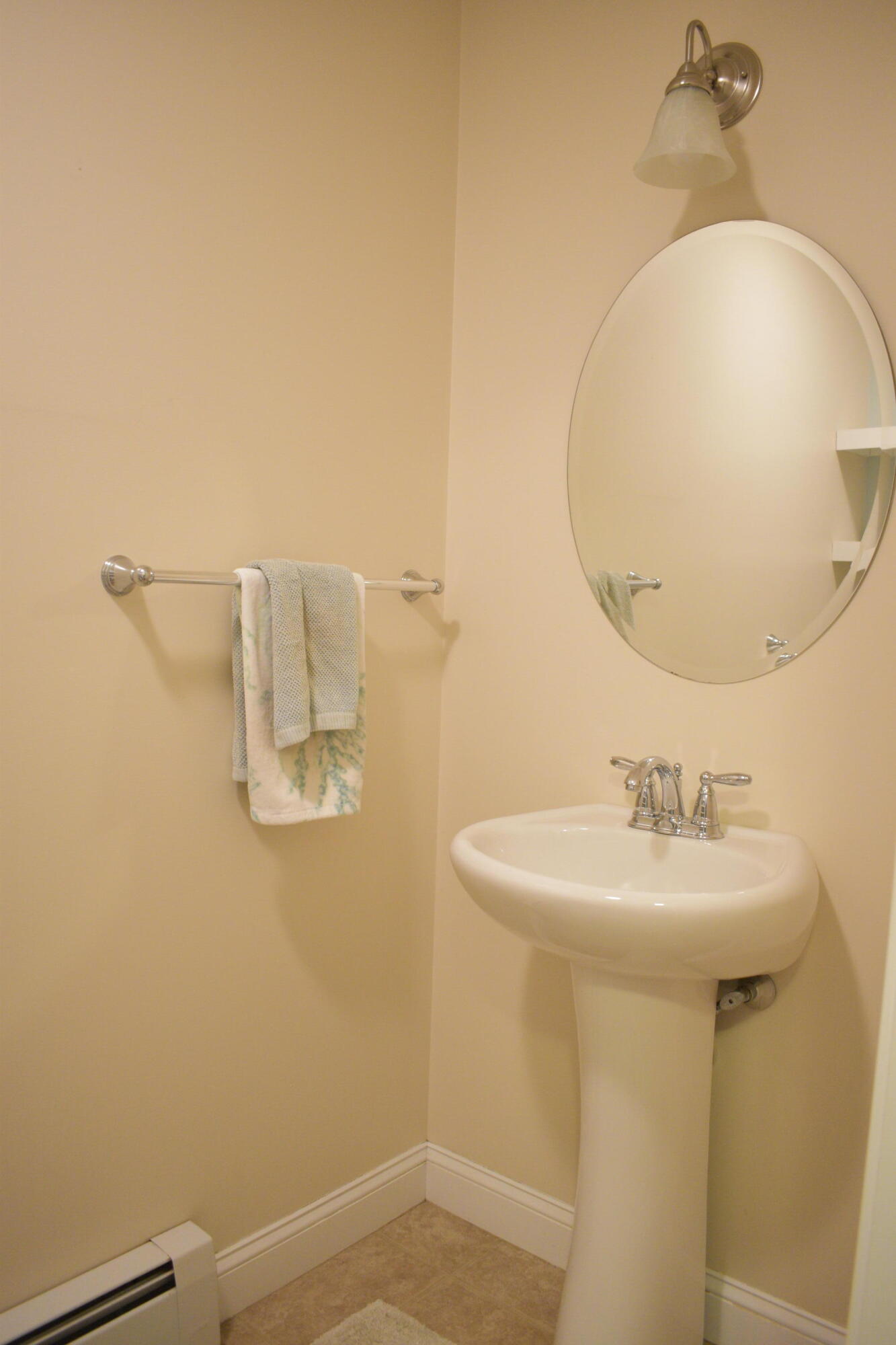 182 Hicks Street Portland ME 04103