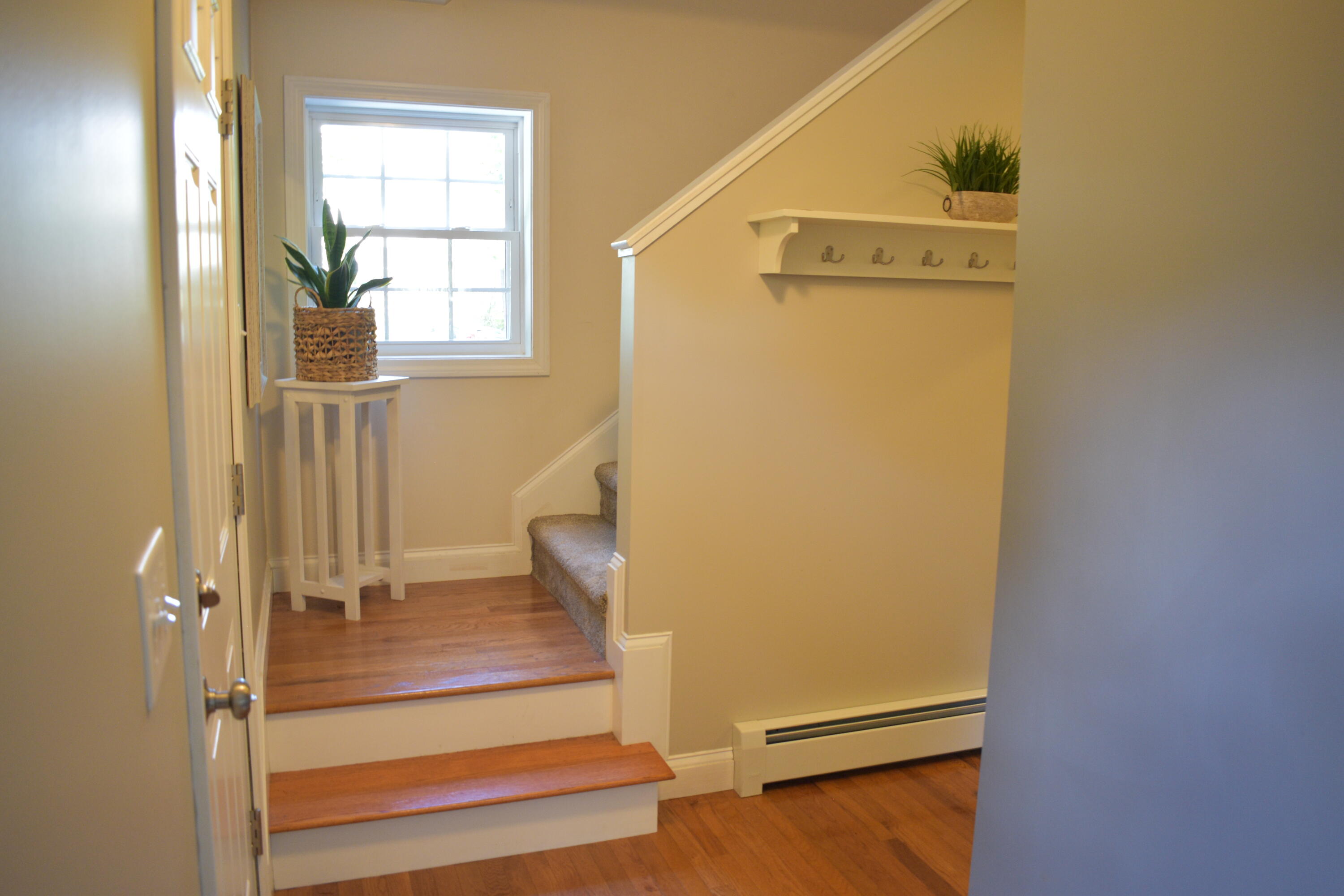 182 Hicks Street Portland ME 04103