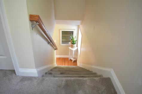 182 Hicks Street Portland ME 04103