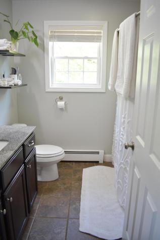 182 Hicks Street Portland ME 04103