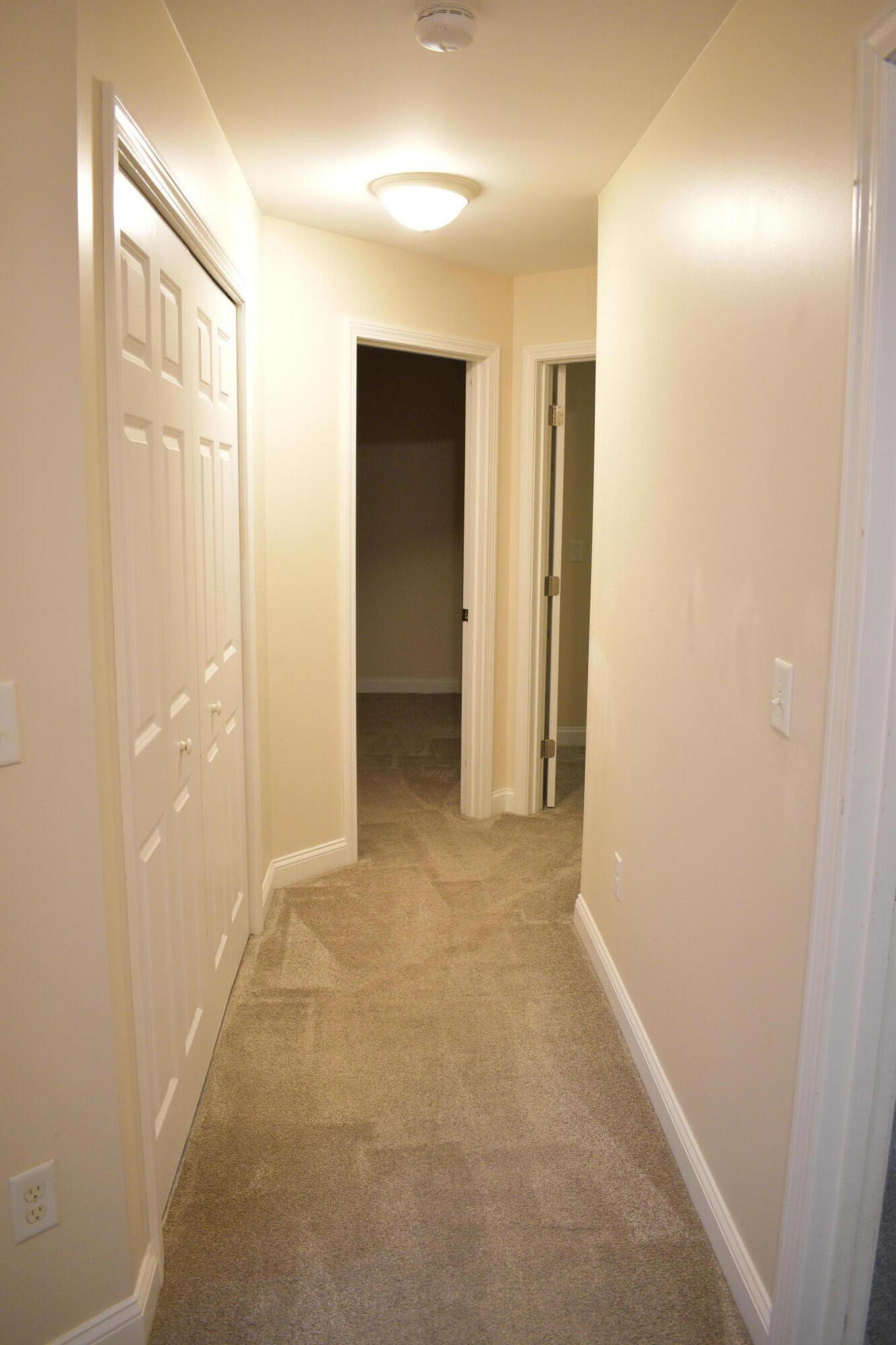 182 Hicks Street Portland ME 04103