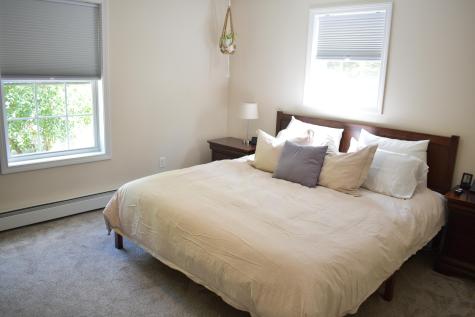 182 Hicks Street Portland ME 04103