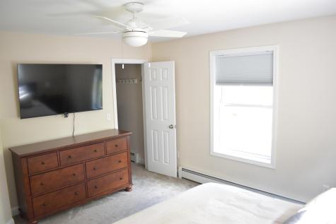 182 Hicks Street Portland ME 04103