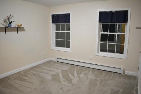 182 Hicks Street Portland ME 04103