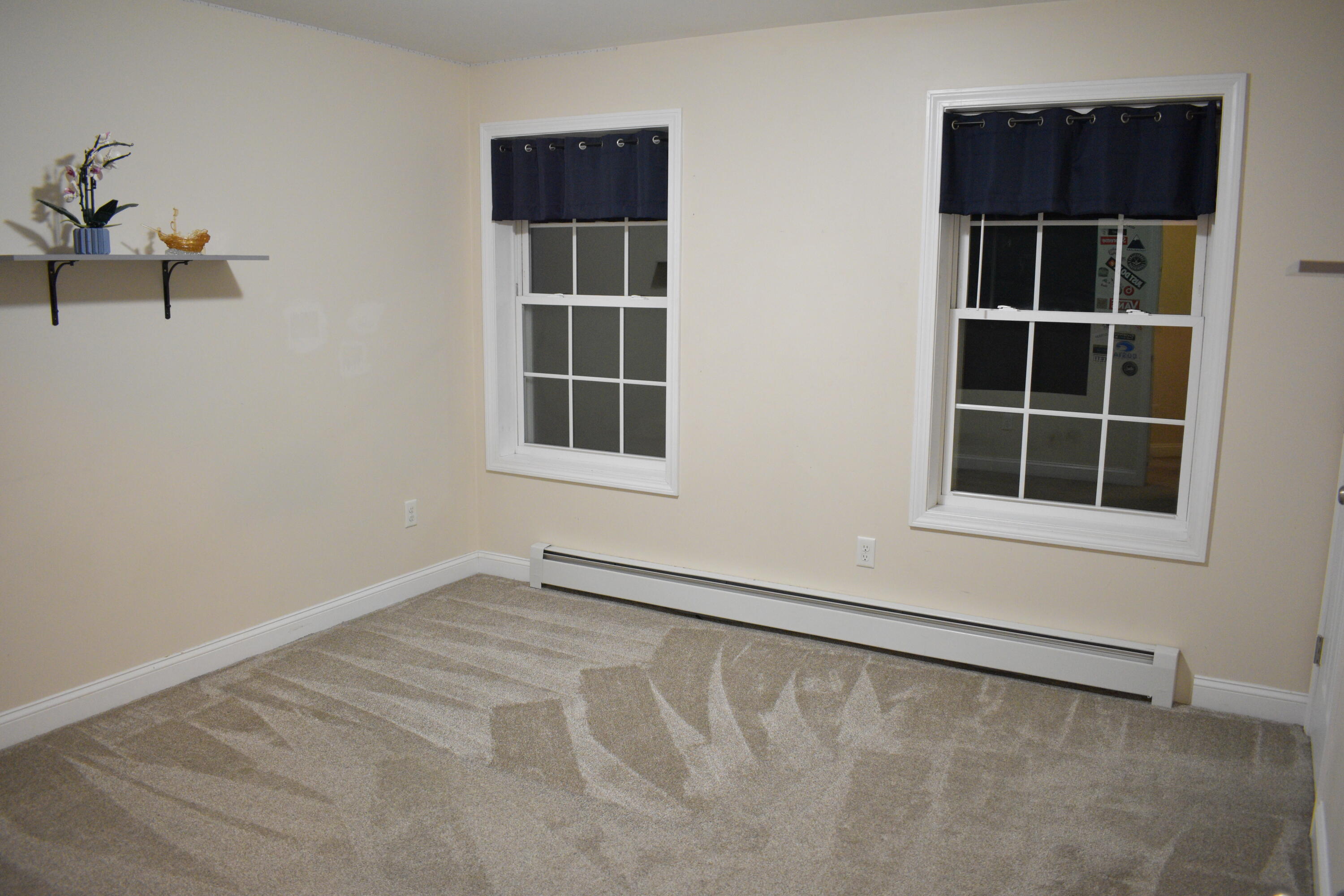 182 Hicks Street Portland ME 04103