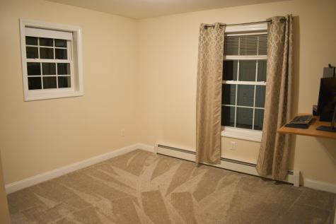 182 Hicks Street Portland ME 04103