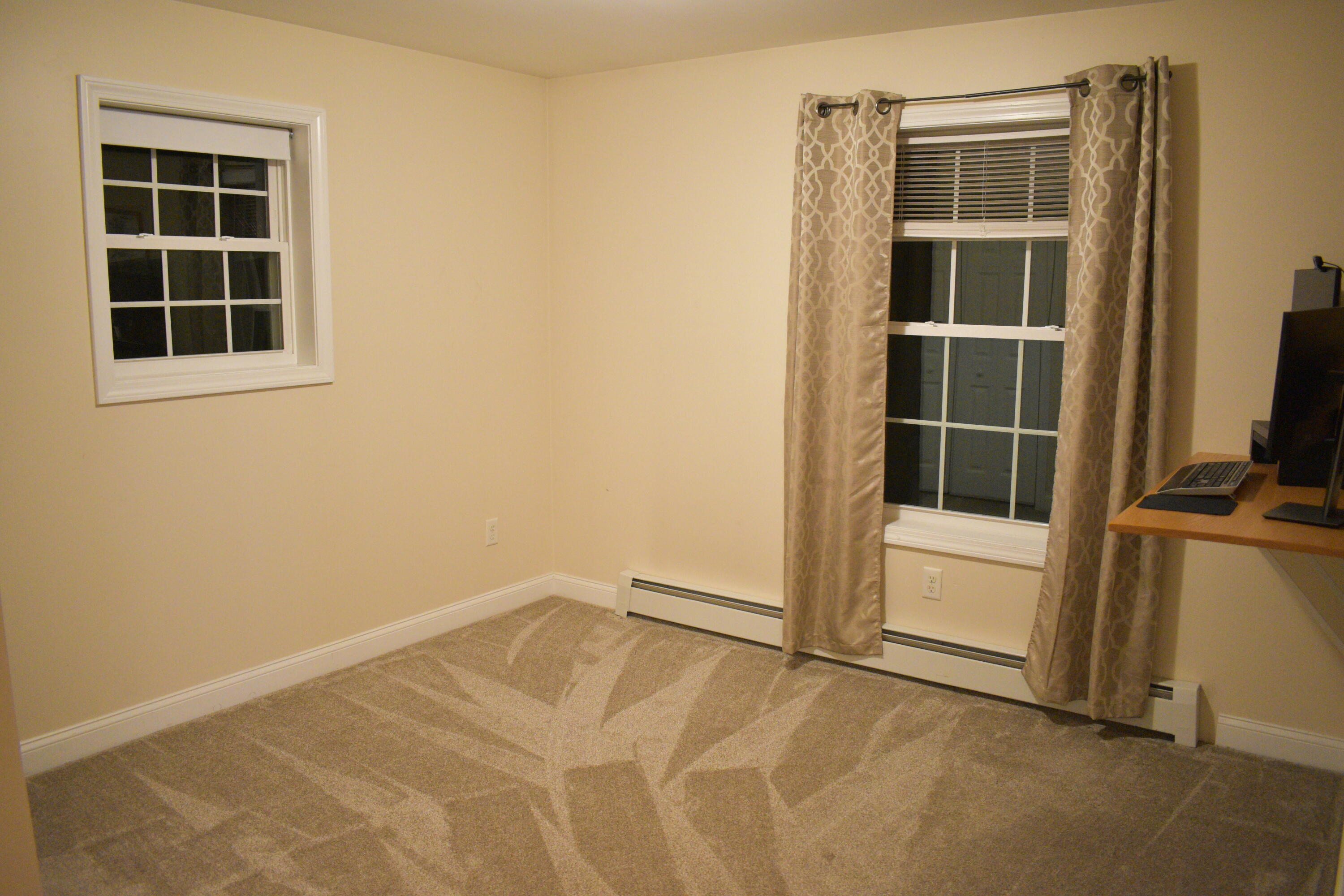 182 Hicks Street Portland ME 04103