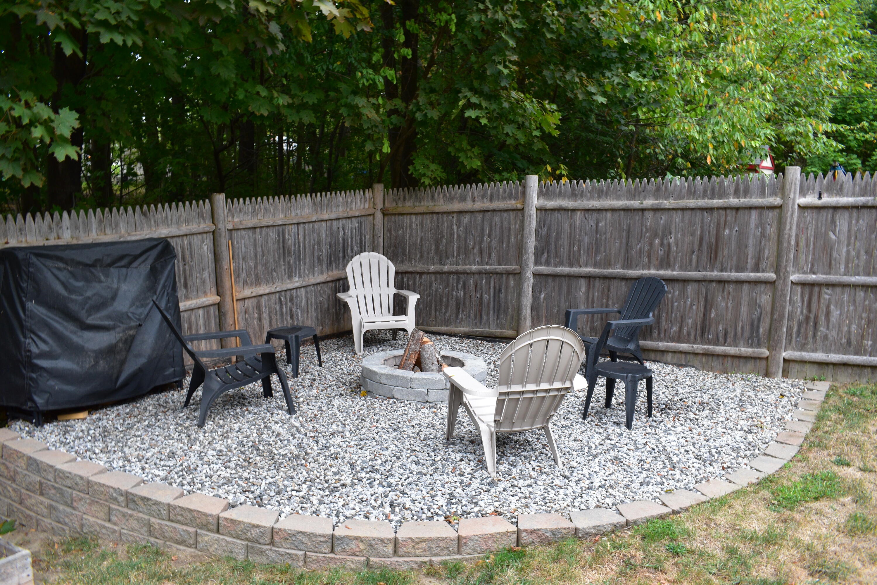 182 Hicks Street Portland ME 04103