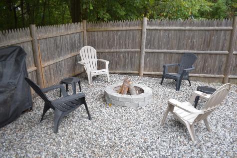 182 Hicks Street Portland ME 04103