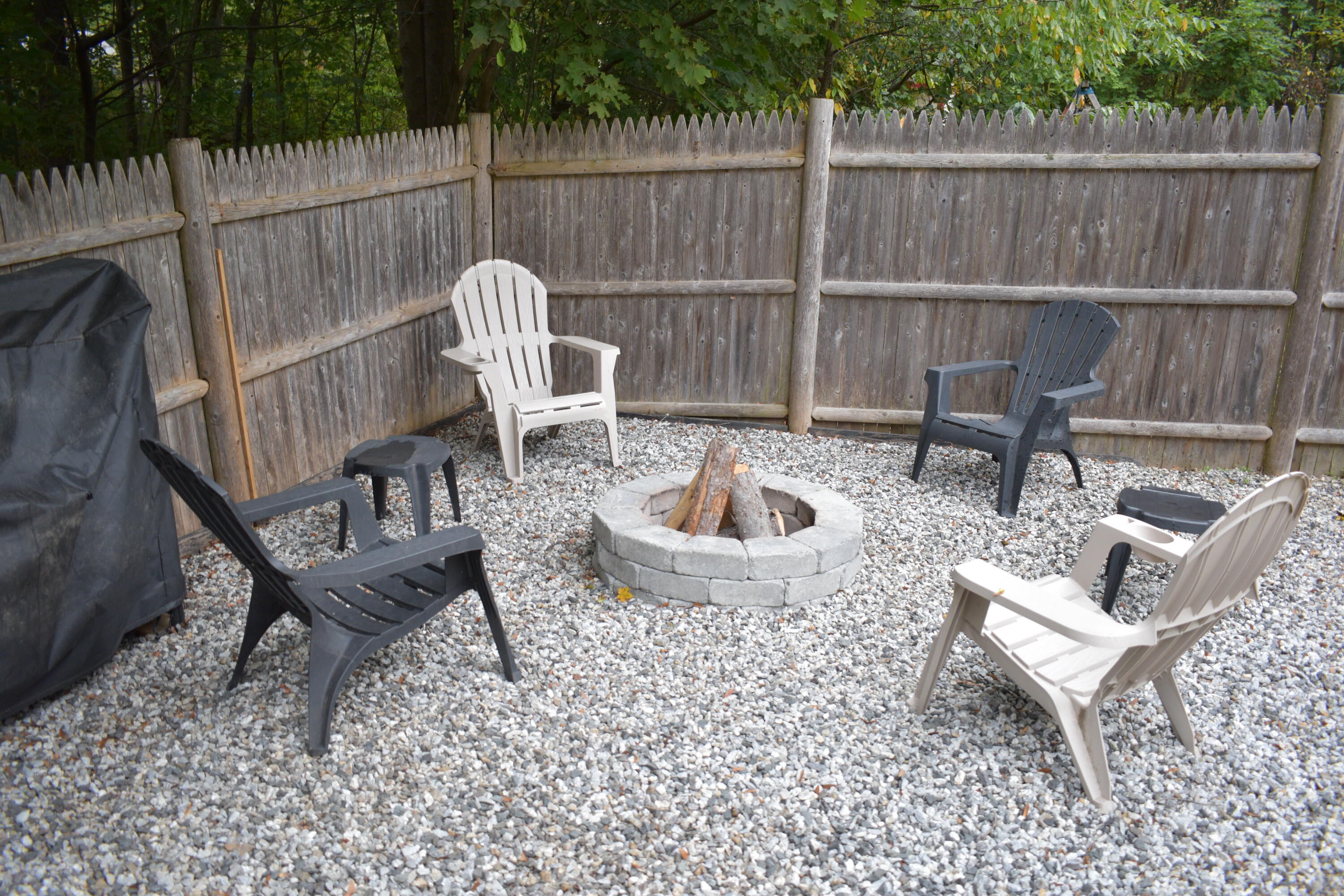 182 Hicks Street Portland ME 04103