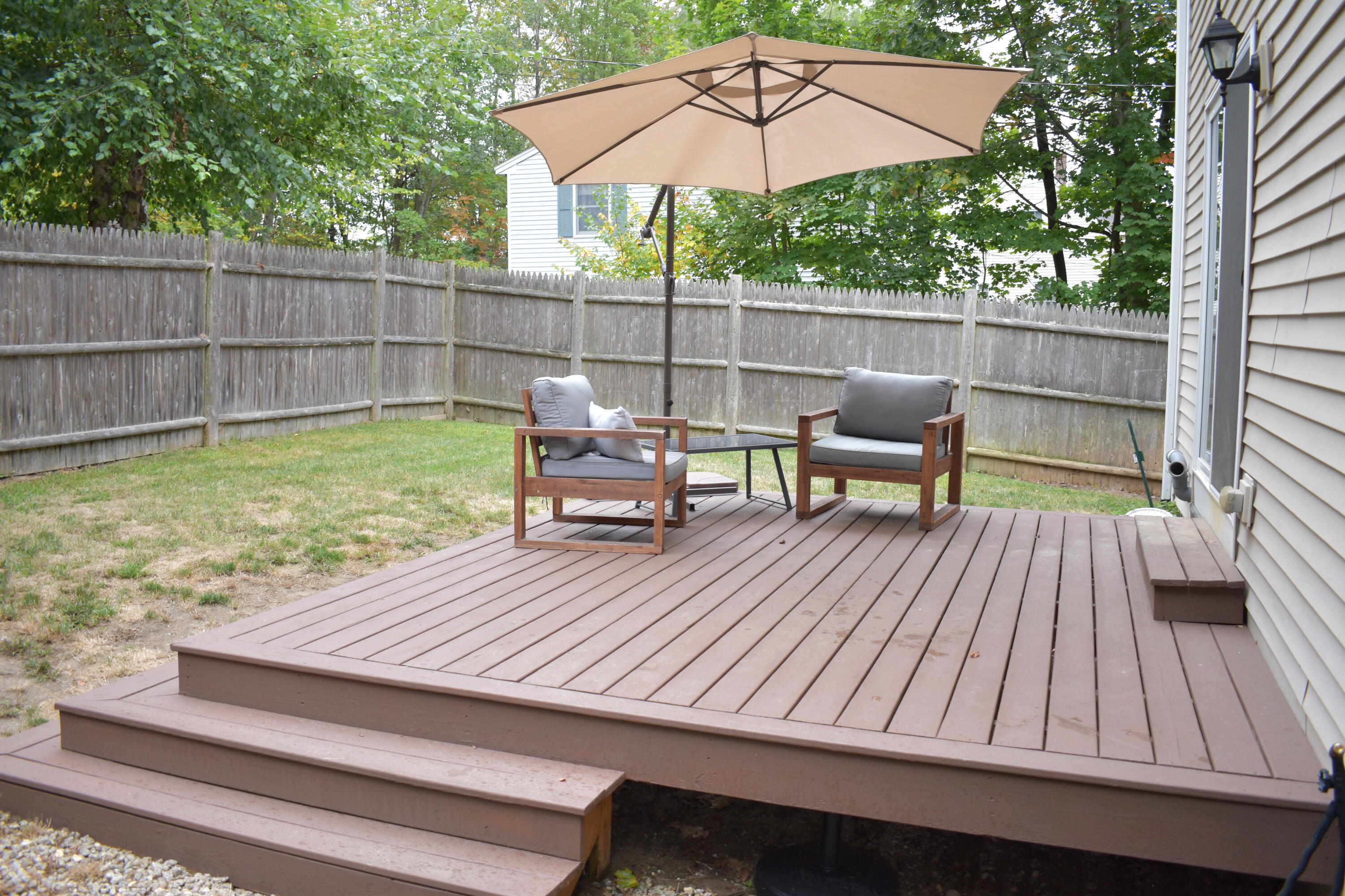 182 Hicks Street Portland ME 04103