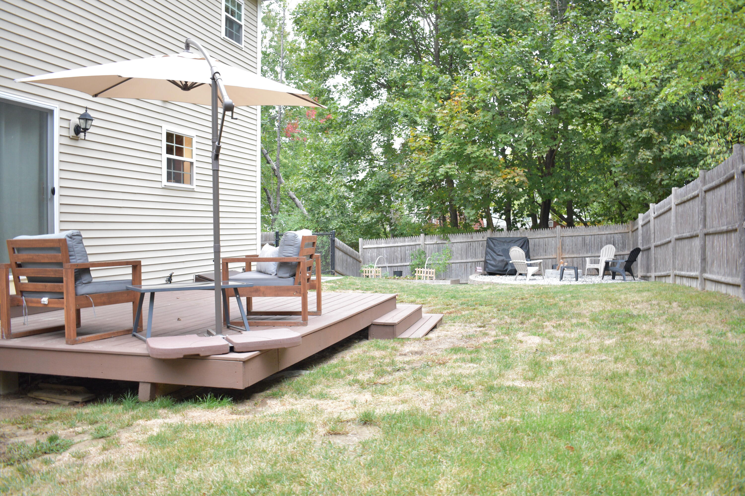 182 Hicks Street Portland ME 04103