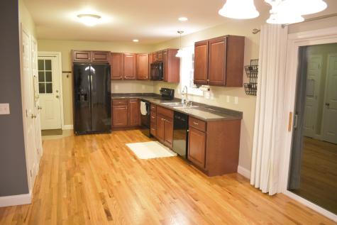 182 Hicks Street Portland ME 04103