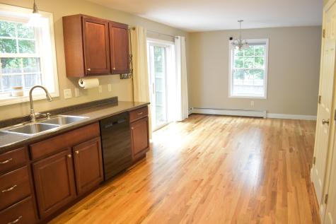 182 Hicks Street Portland ME 04103