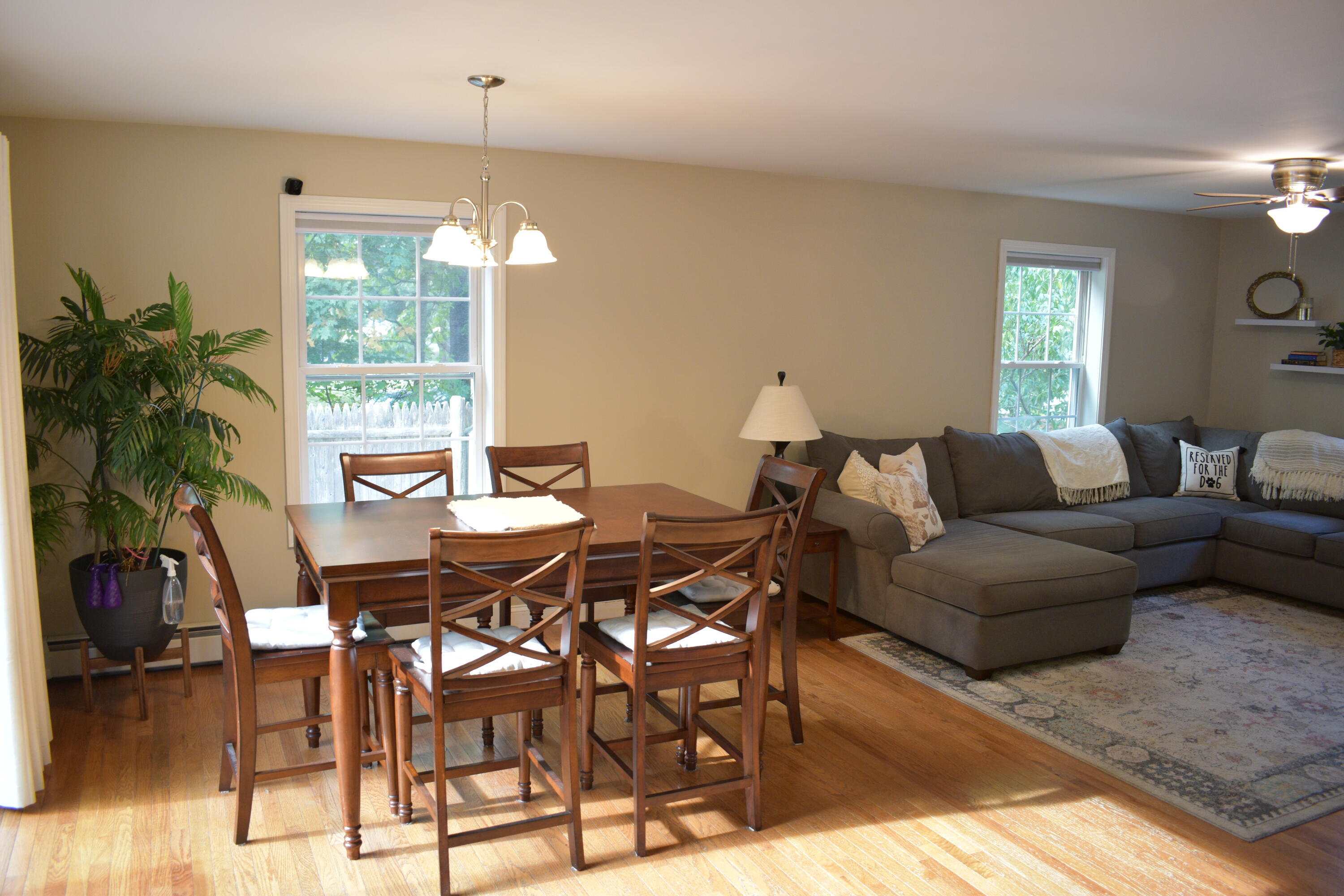 182 Hicks Street Portland ME 04103