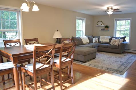 182 Hicks Street Portland ME 04103