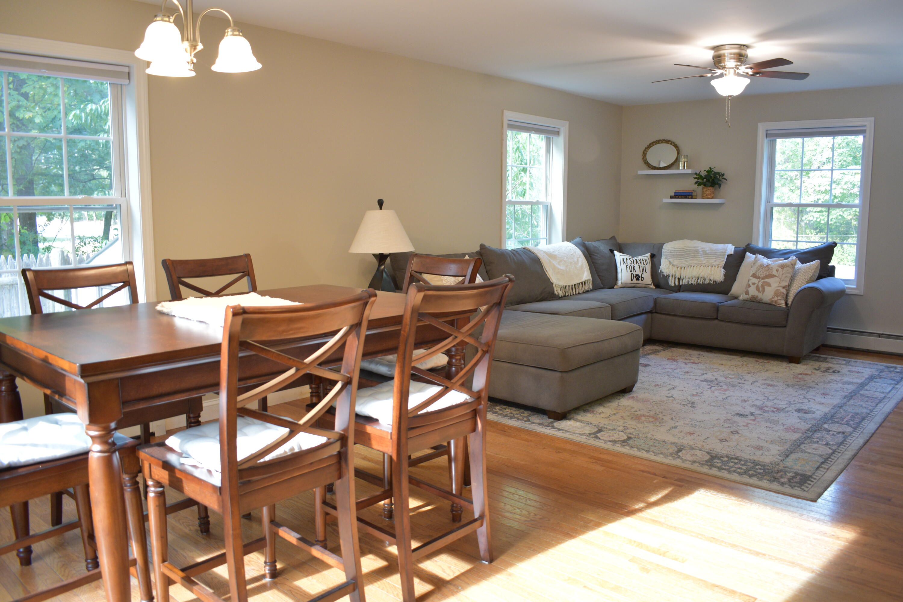 182 Hicks Street Portland ME 04103