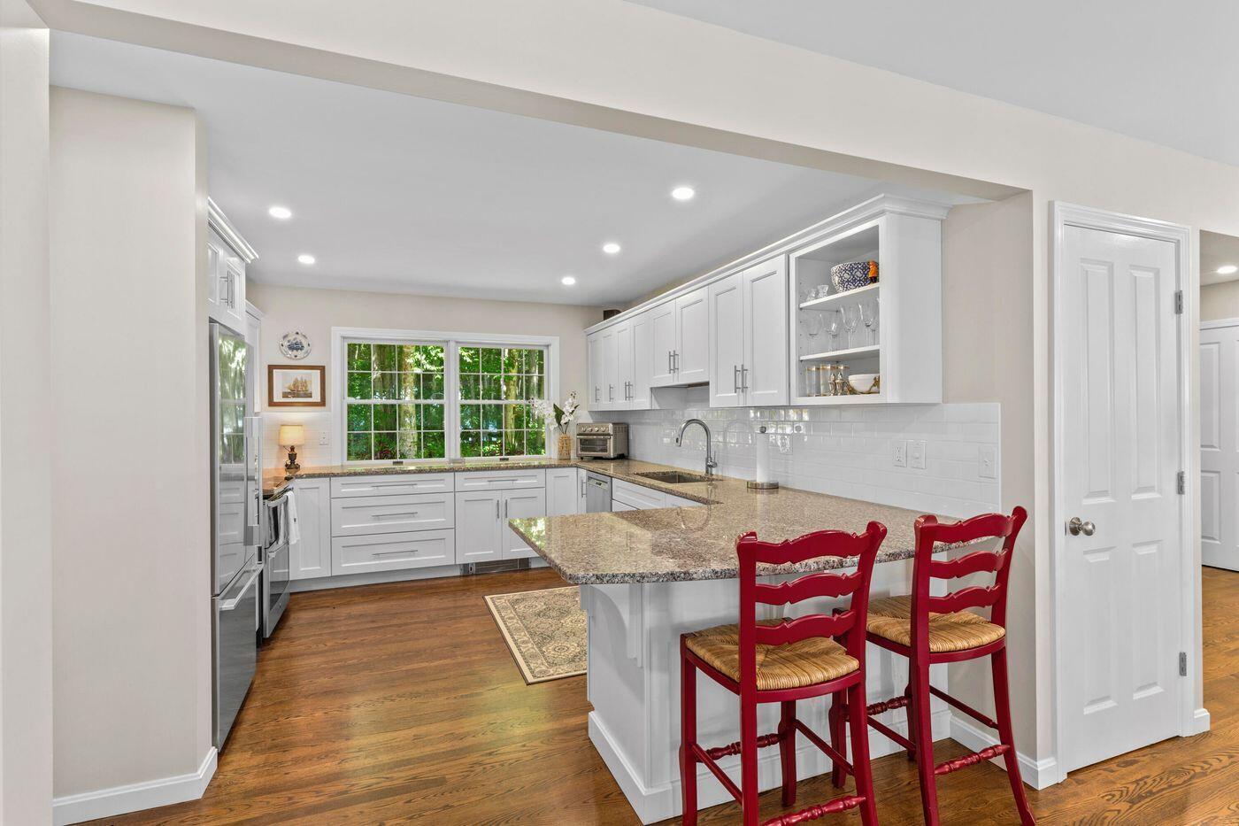 555 Belfast Road Camden ME 04843