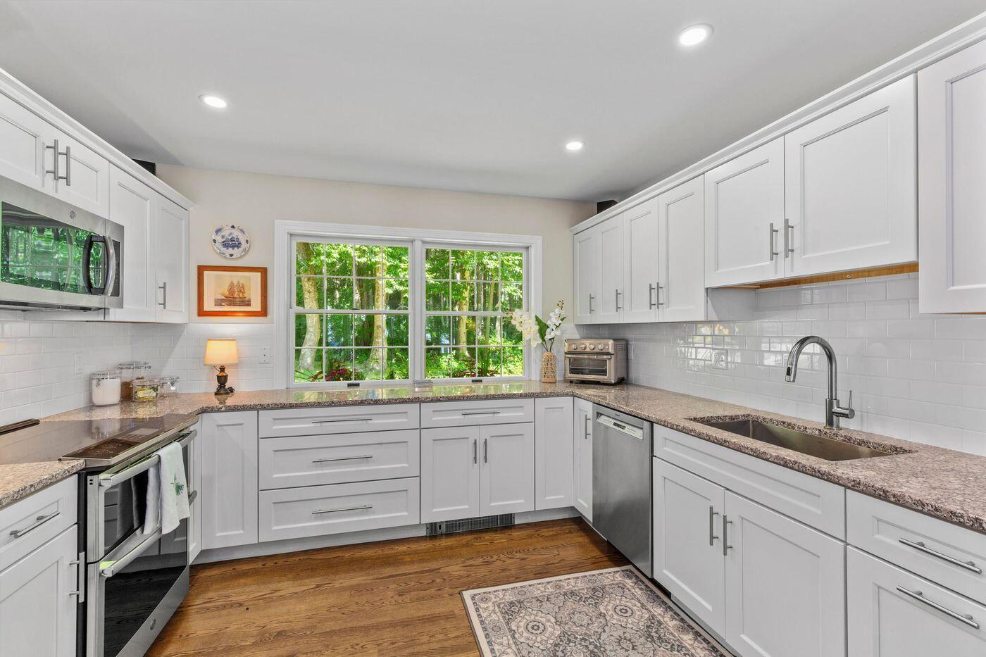 555 Belfast Road Camden ME 04843