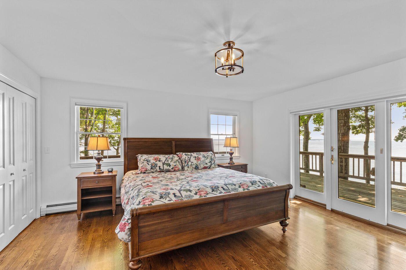 555 Belfast Road Camden ME 04843