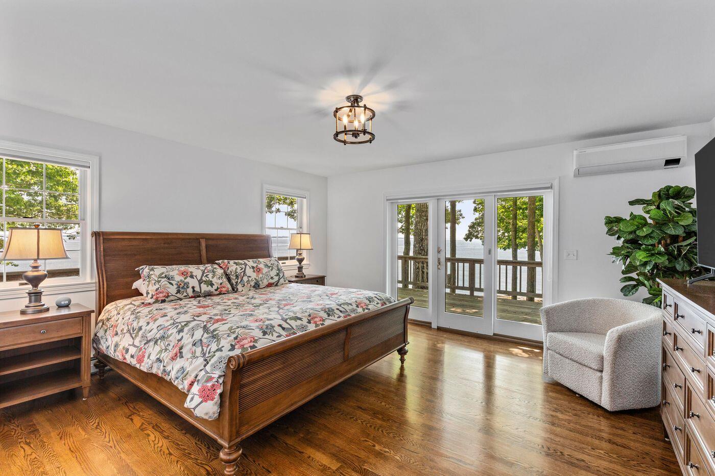 555 Belfast Road Camden ME 04843