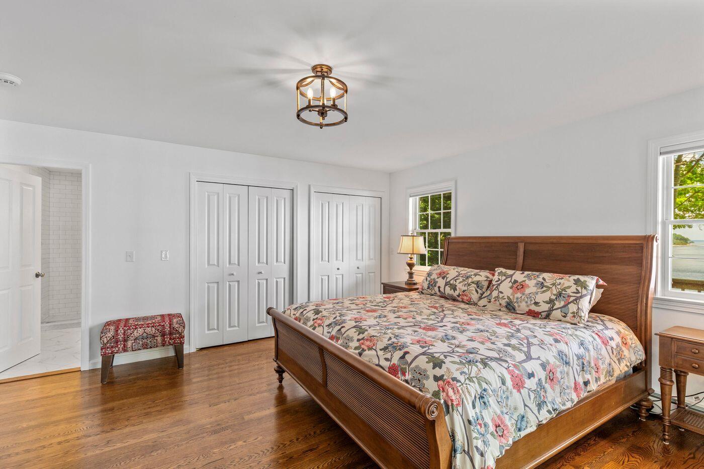 555 Belfast Road Camden ME 04843