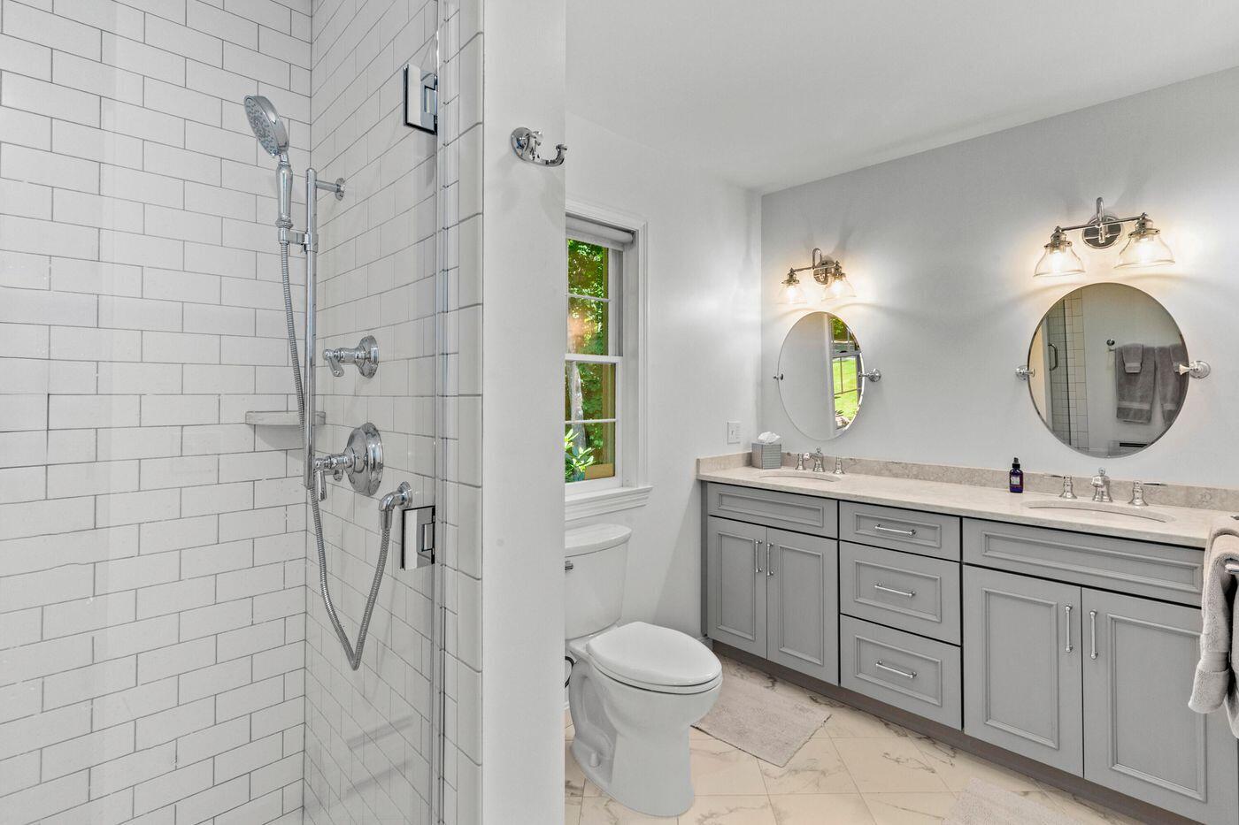 555 Belfast Road Camden ME 04843