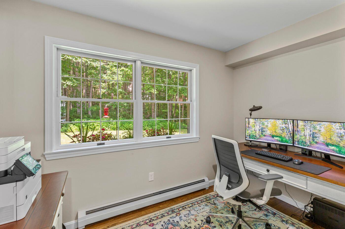 555 Belfast Road Camden ME 04843