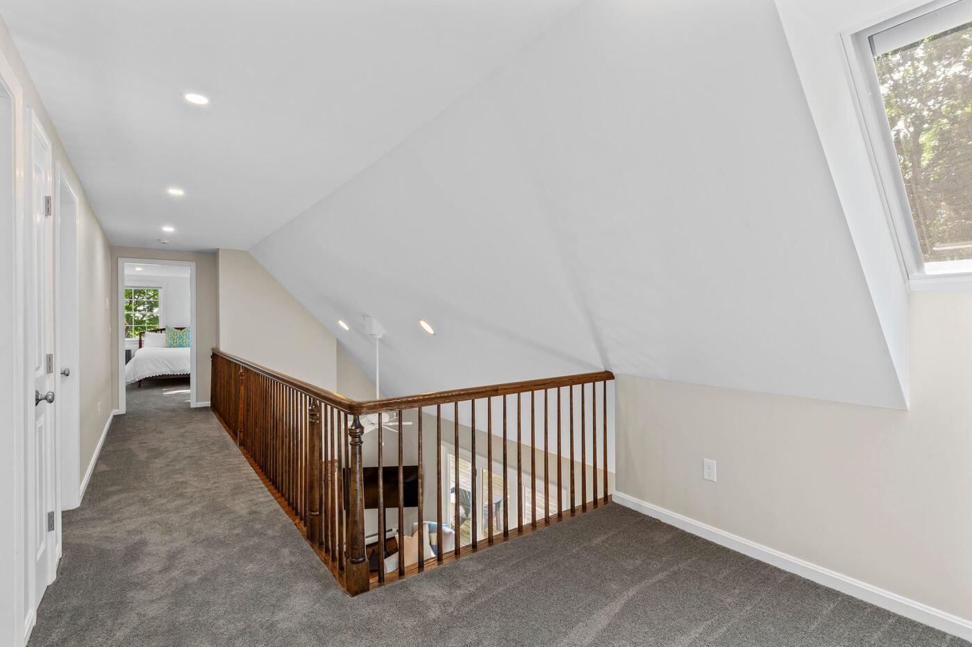 555 Belfast Road Camden ME 04843