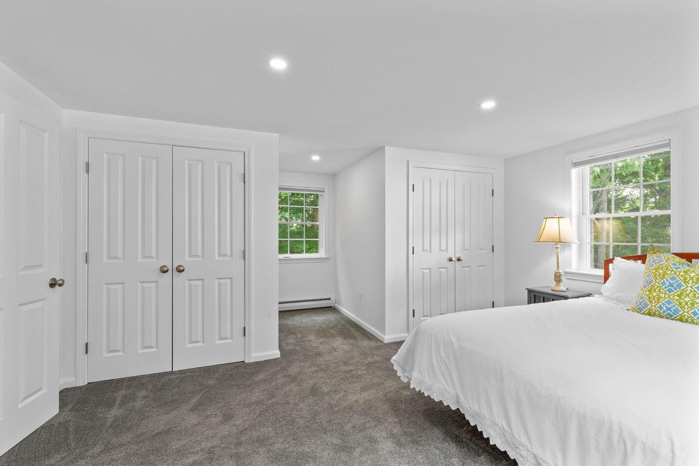 555 Belfast Road Camden ME 04843