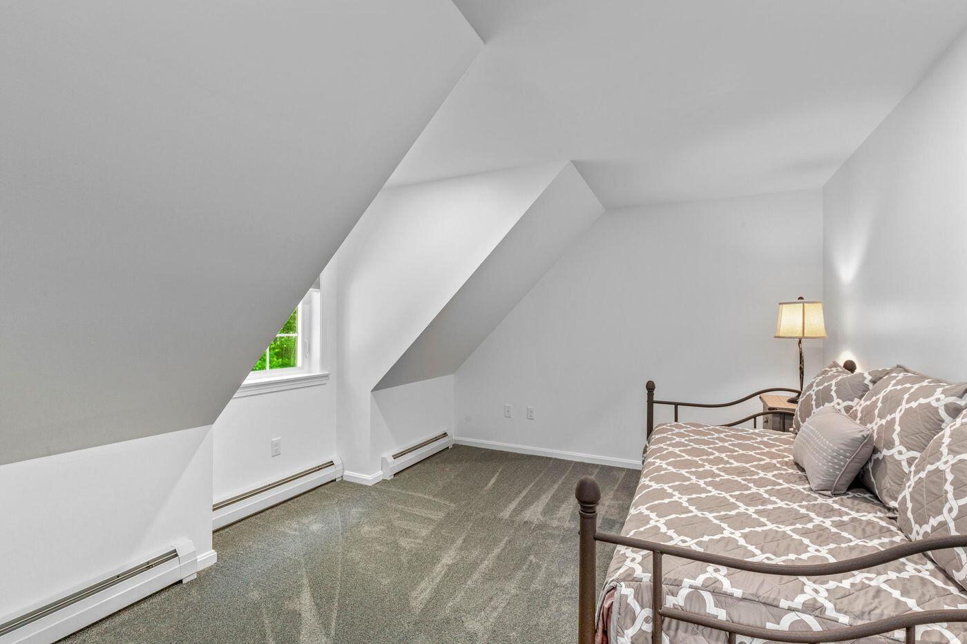 555 Belfast Road Camden ME 04843