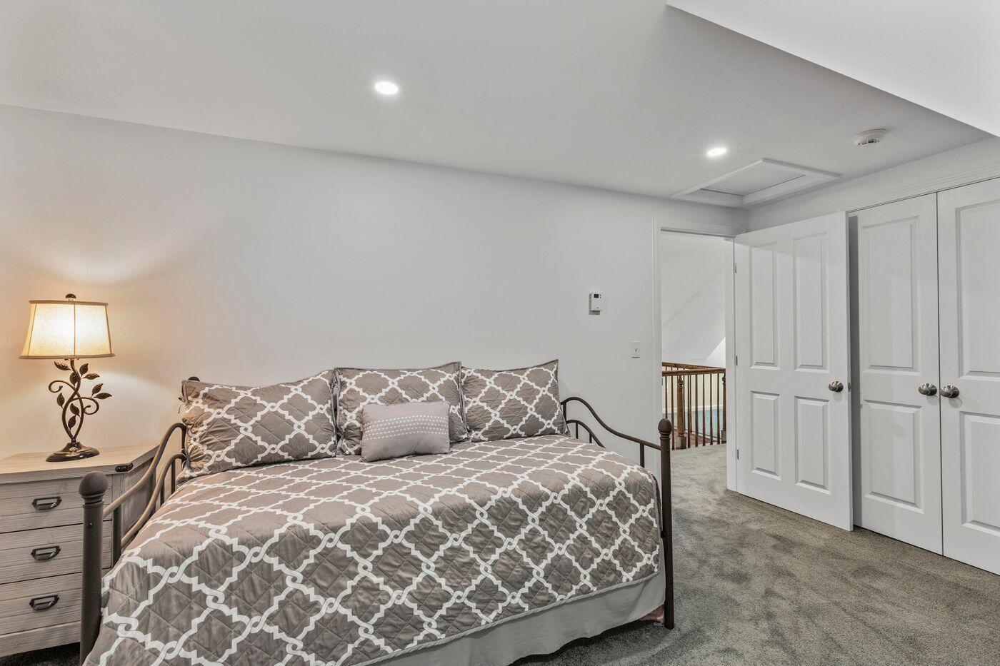 555 Belfast Road Camden ME 04843