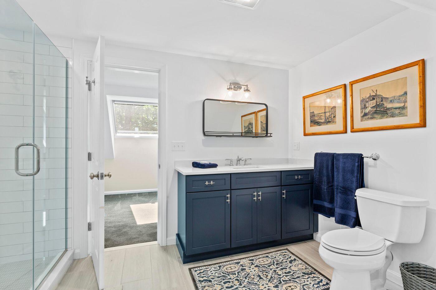 555 Belfast Road Camden ME 04843