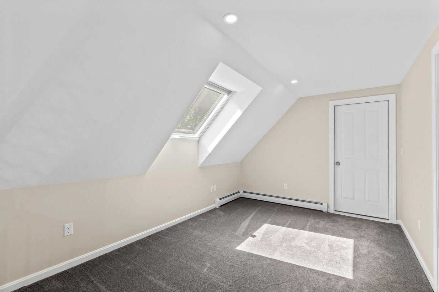 555 Belfast Road Camden ME 04843