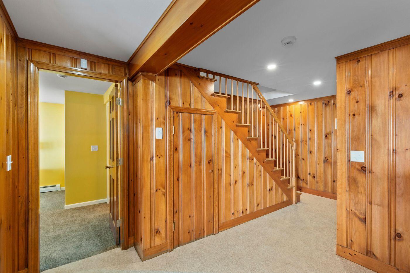 555 Belfast Road Camden ME 04843