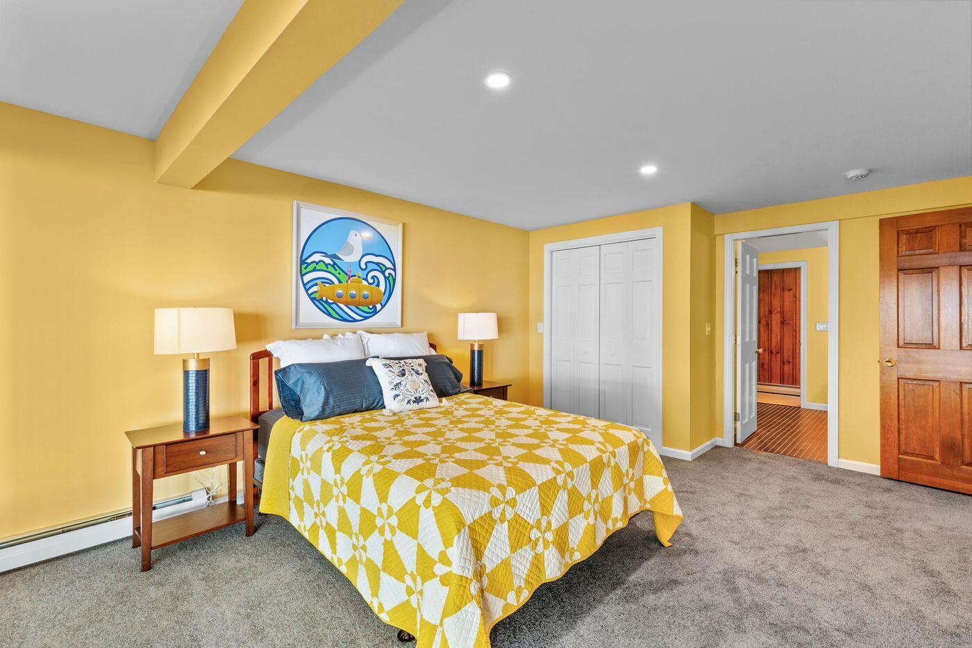 555 Belfast Road Camden ME 04843