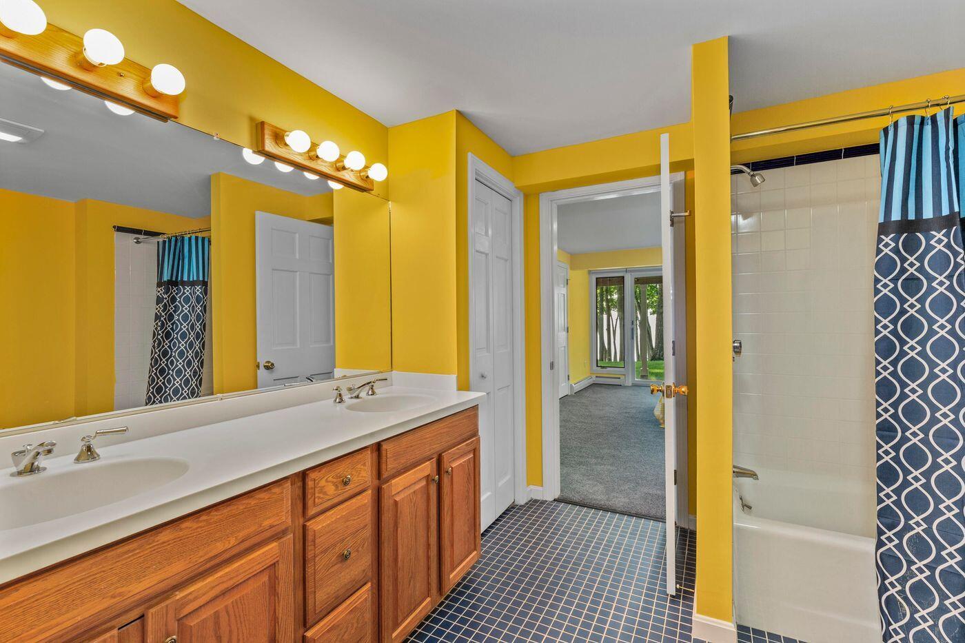 555 Belfast Road Camden ME 04843