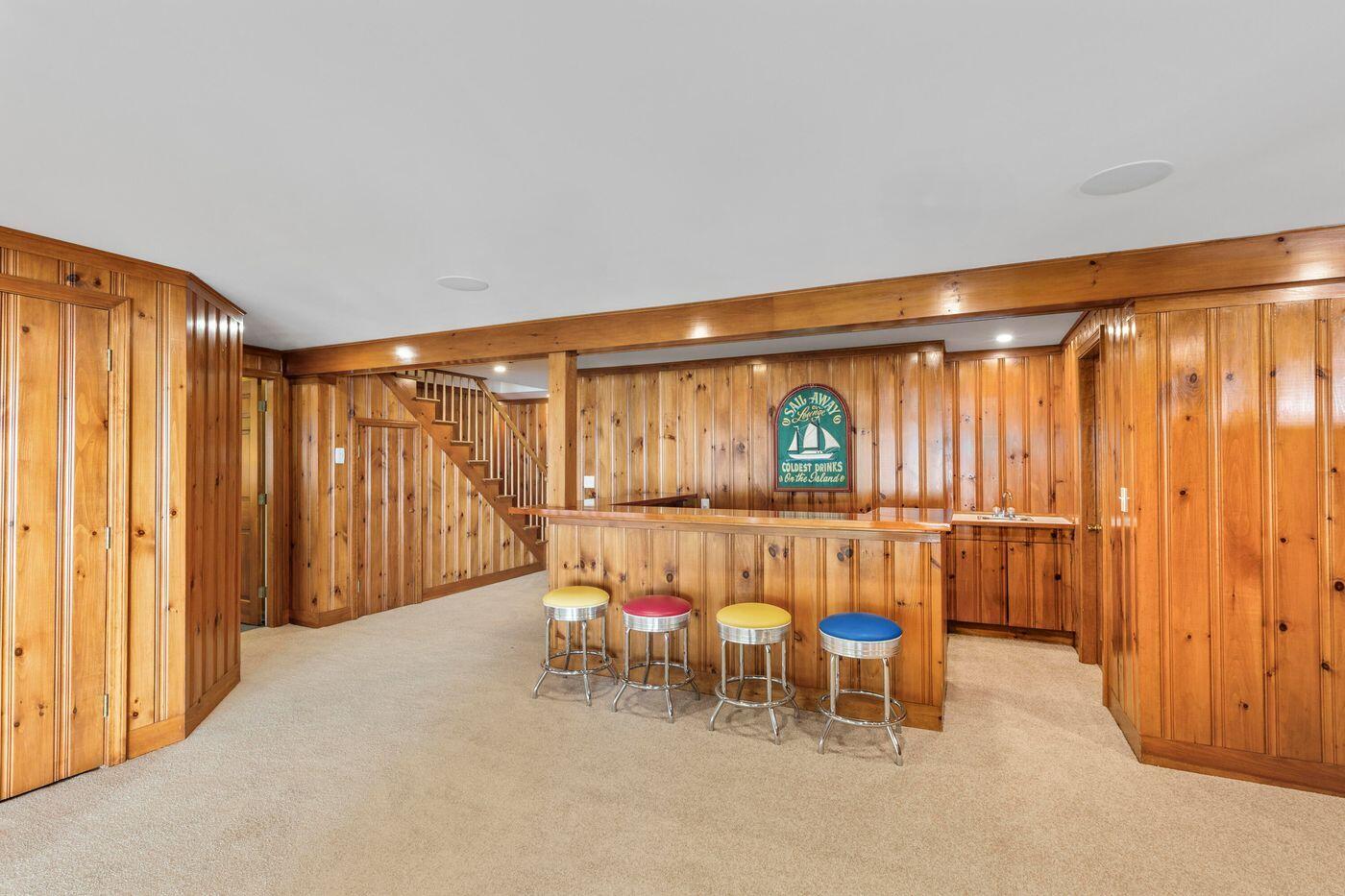 555 Belfast Road Camden ME 04843