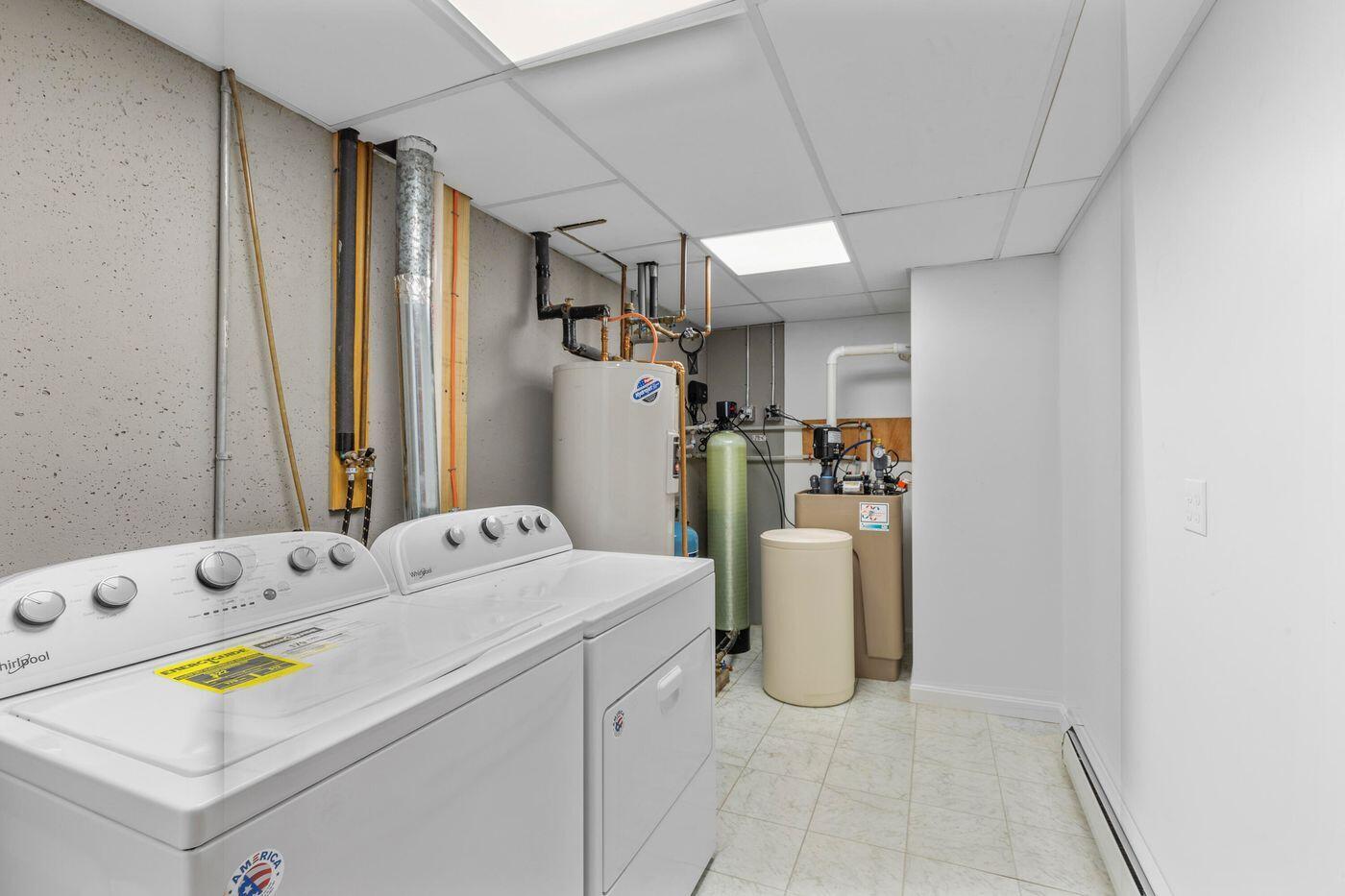 555 Belfast Road Camden ME 04843