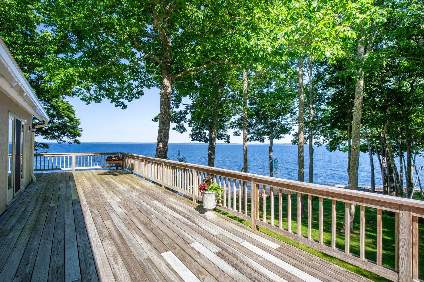 555 Belfast Road Camden ME 04843